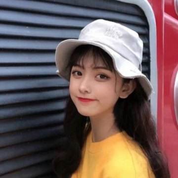 彩信平台官网下载手机版