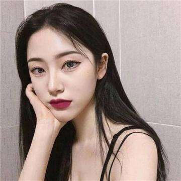 奔驰宝马游戏下载